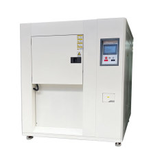 Rapid Temperature Change Test Chamber